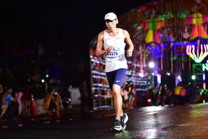 BIB: 143326
                            <button type="button" onclick="openModal(16489329)" class="btn btn-primary btn-sm float-right btn-popup" data-toggle="modal" data-target=".modal-high-quality">
                        <i class="fas fa-shopping-cart"></i> Add to Cart
                    </button>
                                            <button type="button" onclick="isThisMe(16489329, true)" class="btn btn-success btn-sm float-right btn-popup btn-isme hidden" data-toggle="tooltip" data-placement="bottom" title="นี่คือรูปของคุณใช่ไหม คลิกที่นี่เพื่อเอาเข้าอัลบั้ม">
                        <i class="fas fa-plus"></i> Add to album
                    </button>
                    <button type="button" onclick="isThisMe(16489329, false)" class="btn btn-warning btn-sm float-right btn-popup btn-isnotme hidden">
                        <i class="fas fa-ban"></i> Remove from album
                    </button>