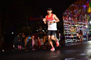 BIB: 4115
                            <button type="button" onclick="openModal(16488756)" class="btn btn-primary btn-sm float-right btn-popup" data-toggle="modal" data-target=".modal-high-quality">
                        <i class="fas fa-shopping-cart"></i> Add to Cart
                    </button>
                                            <button type="button" onclick="isThisMe(16488756, true)" class="btn btn-success btn-sm float-right btn-popup btn-isme hidden" data-toggle="tooltip" data-placement="bottom" title="นี่คือรูปของคุณใช่ไหม คลิกที่นี่เพื่อเอาเข้าอัลบั้ม">
                        <i class="fas fa-plus"></i> Add to album
                    </button>
                    <button type="button" onclick="isThisMe(16488756, false)" class="btn btn-warning btn-sm float-right btn-popup btn-isnotme hidden">
                        <i class="fas fa-ban"></i> Remove from album
                    </button>