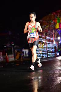 BIB: 41744
                            <button type="button" onclick="openModal(16490555)" class="btn btn-primary btn-sm float-right btn-popup" data-toggle="modal" data-target=".modal-high-quality">
                        <i class="fas fa-shopping-cart"></i> Add to Cart
                    </button>
                                            <button type="button" onclick="isThisMe(16490555, true)" class="btn btn-success btn-sm float-right btn-popup btn-isme hidden" data-toggle="tooltip" data-placement="bottom" title="นี่คือรูปของคุณใช่ไหม คลิกที่นี่เพื่อเอาเข้าอัลบั้ม">
                        <i class="fas fa-plus"></i> Add to album
                    </button>
                    <button type="button" onclick="isThisMe(16490555, false)" class="btn btn-warning btn-sm float-right btn-popup btn-isnotme hidden">
                        <i class="fas fa-ban"></i> Remove from album
                    </button>