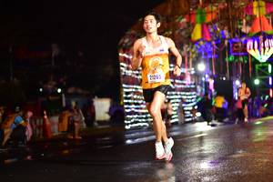 BIB: 21265
                            <button type="button" onclick="openModal(16488267)" class="btn btn-primary btn-sm float-right btn-popup" data-toggle="modal" data-target=".modal-high-quality">
                        <i class="fas fa-shopping-cart"></i> Add to Cart
                    </button>
                                            <button type="button" onclick="isThisMe(16488267, true)" class="btn btn-success btn-sm float-right btn-popup btn-isme hidden" data-toggle="tooltip" data-placement="bottom" title="นี่คือรูปของคุณใช่ไหม คลิกที่นี่เพื่อเอาเข้าอัลบั้ม">
                        <i class="fas fa-plus"></i> Add to album
                    </button>
                    <button type="button" onclick="isThisMe(16488267, false)" class="btn btn-warning btn-sm float-right btn-popup btn-isnotme hidden">
                        <i class="fas fa-ban"></i> Remove from album
                    </button>