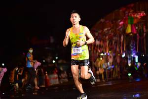 BIB: 40714
                            <button type="button" onclick="openModal(16486205)" class="btn btn-primary btn-sm float-right btn-popup" data-toggle="modal" data-target=".modal-high-quality">
                        <i class="fas fa-shopping-cart"></i> Add to Cart
                    </button>
                                            <button type="button" onclick="isThisMe(16486205, true)" class="btn btn-success btn-sm float-right btn-popup btn-isme hidden" data-toggle="tooltip" data-placement="bottom" title="นี่คือรูปของคุณใช่ไหม คลิกที่นี่เพื่อเอาเข้าอัลบั้ม">
                        <i class="fas fa-plus"></i> Add to album
                    </button>
                    <button type="button" onclick="isThisMe(16486205, false)" class="btn btn-warning btn-sm float-right btn-popup btn-isnotme hidden">
                        <i class="fas fa-ban"></i> Remove from album
                    </button>