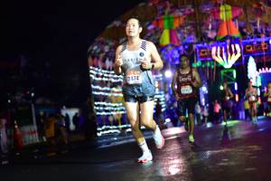 BIB: 2474, 22357
                            <button type="button" onclick="openModal(16491616)" class="btn btn-primary btn-sm float-right btn-popup" data-toggle="modal" data-target=".modal-high-quality">
                        <i class="fas fa-shopping-cart"></i> Add to Cart
                    </button>
                                            <button type="button" onclick="isThisMe(16491616, true)" class="btn btn-success btn-sm float-right btn-popup btn-isme hidden" data-toggle="tooltip" data-placement="bottom" title="นี่คือรูปของคุณใช่ไหม คลิกที่นี่เพื่อเอาเข้าอัลบั้ม">
                        <i class="fas fa-plus"></i> Add to album
                    </button>
                    <button type="button" onclick="isThisMe(16491616, false)" class="btn btn-warning btn-sm float-right btn-popup btn-isnotme hidden">
                        <i class="fas fa-ban"></i> Remove from album
                    </button>
