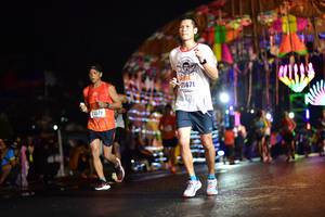 BIB: 20671, 23572
                            <button type="button" onclick="openModal(16523901)" class="btn btn-primary btn-sm float-right btn-popup" data-toggle="modal" data-target=".modal-high-quality">
                        <i class="fas fa-shopping-cart"></i> Add to Cart
                    </button>
                                            <button type="button" onclick="isThisMe(16523901, true)" class="btn btn-success btn-sm float-right btn-popup btn-isme hidden" data-toggle="tooltip" data-placement="bottom" title="นี่คือรูปของคุณใช่ไหม คลิกที่นี่เพื่อเอาเข้าอัลบั้ม">
                        <i class="fas fa-plus"></i> Add to album
                    </button>
                    <button type="button" onclick="isThisMe(16523901, false)" class="btn btn-warning btn-sm float-right btn-popup btn-isnotme hidden">
                        <i class="fas fa-ban"></i> Remove from album
                    </button>