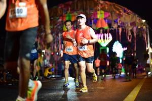 BIB: 22808, 21870
                            <button type="button" onclick="openModal(16522014)" class="btn btn-primary btn-sm float-right btn-popup" data-toggle="modal" data-target=".modal-high-quality">
                        <i class="fas fa-shopping-cart"></i> Add to Cart
                    </button>
                                            <button type="button" onclick="isThisMe(16522014, true)" class="btn btn-success btn-sm float-right btn-popup btn-isme hidden" data-toggle="tooltip" data-placement="bottom" title="นี่คือรูปของคุณใช่ไหม คลิกที่นี่เพื่อเอาเข้าอัลบั้ม">
                        <i class="fas fa-plus"></i> Add to album
                    </button>
                    <button type="button" onclick="isThisMe(16522014, false)" class="btn btn-warning btn-sm float-right btn-popup btn-isnotme hidden">
                        <i class="fas fa-ban"></i> Remove from album
                    </button>