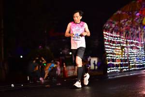 BIB: 40793
                            <button type="button" onclick="openModal(16516259)" class="btn btn-primary btn-sm float-right btn-popup" data-toggle="modal" data-target=".modal-high-quality">
                        <i class="fas fa-shopping-cart"></i> Add to Cart
                    </button>
                                            <button type="button" onclick="isThisMe(16516259, true)" class="btn btn-success btn-sm float-right btn-popup btn-isme hidden" data-toggle="tooltip" data-placement="bottom" title="นี่คือรูปของคุณใช่ไหม คลิกที่นี่เพื่อเอาเข้าอัลบั้ม">
                        <i class="fas fa-plus"></i> Add to album
                    </button>
                    <button type="button" onclick="isThisMe(16516259, false)" class="btn btn-warning btn-sm float-right btn-popup btn-isnotme hidden">
                        <i class="fas fa-ban"></i> Remove from album
                    </button>