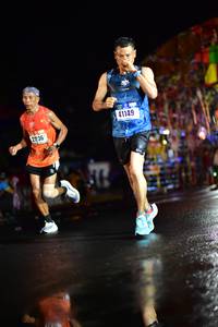 BIB: 41149, 21236
                            <button type="button" onclick="openModal(16495253)" class="btn btn-primary btn-sm float-right btn-popup" data-toggle="modal" data-target=".modal-high-quality">
                        <i class="fas fa-shopping-cart"></i> Add to Cart
                    </button>
                                            <button type="button" onclick="isThisMe(16495253, true)" class="btn btn-success btn-sm float-right btn-popup btn-isme hidden" data-toggle="tooltip" data-placement="bottom" title="นี่คือรูปของคุณใช่ไหม คลิกที่นี่เพื่อเอาเข้าอัลบั้ม">
                        <i class="fas fa-plus"></i> Add to album
                    </button>
                    <button type="button" onclick="isThisMe(16495253, false)" class="btn btn-warning btn-sm float-right btn-popup btn-isnotme hidden">
                        <i class="fas fa-ban"></i> Remove from album
                    </button>