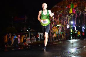 BIB: 20277
                            <button type="button" onclick="openModal(16487019)" class="btn btn-primary btn-sm float-right btn-popup" data-toggle="modal" data-target=".modal-high-quality">
                        <i class="fas fa-shopping-cart"></i> Add to Cart
                    </button>
                                            <button type="button" onclick="isThisMe(16487019, true)" class="btn btn-success btn-sm float-right btn-popup btn-isme hidden" data-toggle="tooltip" data-placement="bottom" title="นี่คือรูปของคุณใช่ไหม คลิกที่นี่เพื่อเอาเข้าอัลบั้ม">
                        <i class="fas fa-plus"></i> Add to album
                    </button>
                    <button type="button" onclick="isThisMe(16487019, false)" class="btn btn-warning btn-sm float-right btn-popup btn-isnotme hidden">
                        <i class="fas fa-ban"></i> Remove from album
                    </button>