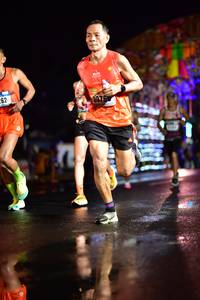 BIB: 2076
                            <button type="button" onclick="openModal(16490426)" class="btn btn-primary btn-sm float-right btn-popup" data-toggle="modal" data-target=".modal-high-quality">
                        <i class="fas fa-shopping-cart"></i> Add to Cart
                    </button>
                                            <button type="button" onclick="isThisMe(16490426, true)" class="btn btn-success btn-sm float-right btn-popup btn-isme hidden" data-toggle="tooltip" data-placement="bottom" title="นี่คือรูปของคุณใช่ไหม คลิกที่นี่เพื่อเอาเข้าอัลบั้ม">
                        <i class="fas fa-plus"></i> Add to album
                    </button>
                    <button type="button" onclick="isThisMe(16490426, false)" class="btn btn-warning btn-sm float-right btn-popup btn-isnotme hidden">
                        <i class="fas fa-ban"></i> Remove from album
                    </button>