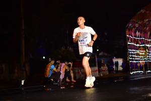 BIB: 41181
                            <button type="button" onclick="openModal(16486399)" class="btn btn-primary btn-sm float-right btn-popup" data-toggle="modal" data-target=".modal-high-quality">
                        <i class="fas fa-shopping-cart"></i> Add to Cart
                    </button>
                                            <button type="button" onclick="isThisMe(16486399, true)" class="btn btn-success btn-sm float-right btn-popup btn-isme hidden" data-toggle="tooltip" data-placement="bottom" title="นี่คือรูปของคุณใช่ไหม คลิกที่นี่เพื่อเอาเข้าอัลบั้ม">
                        <i class="fas fa-plus"></i> Add to album
                    </button>
                    <button type="button" onclick="isThisMe(16486399, false)" class="btn btn-warning btn-sm float-right btn-popup btn-isnotme hidden">
                        <i class="fas fa-ban"></i> Remove from album
                    </button>