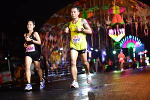 BIB: 20397, 15259
                            <button type="button" onclick="openModal(16490037)" class="btn btn-primary btn-sm float-right btn-popup" data-toggle="modal" data-target=".modal-high-quality">
                        <i class="fas fa-shopping-cart"></i> Add to Cart
                    </button>
                                            <button type="button" onclick="isThisMe(16490037, true)" class="btn btn-success btn-sm float-right btn-popup btn-isme hidden" data-toggle="tooltip" data-placement="bottom" title="นี่คือรูปของคุณใช่ไหม คลิกที่นี่เพื่อเอาเข้าอัลบั้ม">
                        <i class="fas fa-plus"></i> Add to album
                    </button>
                    <button type="button" onclick="isThisMe(16490037, false)" class="btn btn-warning btn-sm float-right btn-popup btn-isnotme hidden">
                        <i class="fas fa-ban"></i> Remove from album
                    </button>