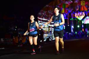 BIB: 44475
                            <button type="button" onclick="openModal(17002776)" class="btn btn-primary btn-sm float-right btn-popup" data-toggle="modal" data-target=".modal-high-quality">
                        <i class="fas fa-shopping-cart"></i> Add to Cart
                    </button>
                                            <button type="button" onclick="isThisMe(17002776, true)" class="btn btn-success btn-sm float-right btn-popup btn-isme hidden" data-toggle="tooltip" data-placement="bottom" title="นี่คือรูปของคุณใช่ไหม คลิกที่นี่เพื่อเอาเข้าอัลบั้ม">
                        <i class="fas fa-plus"></i> Add to album
                    </button>
                    <button type="button" onclick="isThisMe(17002776, false)" class="btn btn-warning btn-sm float-right btn-popup btn-isnotme hidden">
                        <i class="fas fa-ban"></i> Remove from album
                    </button>