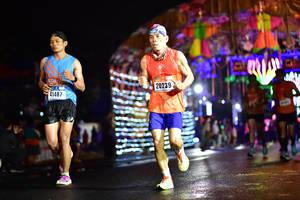 BIB: 20239, 41487
                            <button type="button" onclick="openModal(16517917)" class="btn btn-primary btn-sm float-right btn-popup" data-toggle="modal" data-target=".modal-high-quality">
                        <i class="fas fa-shopping-cart"></i> Add to Cart
                    </button>
                                            <button type="button" onclick="isThisMe(16517917, true)" class="btn btn-success btn-sm float-right btn-popup btn-isme hidden" data-toggle="tooltip" data-placement="bottom" title="นี่คือรูปของคุณใช่ไหม คลิกที่นี่เพื่อเอาเข้าอัลบั้ม">
                        <i class="fas fa-plus"></i> Add to album
                    </button>
                    <button type="button" onclick="isThisMe(16517917, false)" class="btn btn-warning btn-sm float-right btn-popup btn-isnotme hidden">
                        <i class="fas fa-ban"></i> Remove from album
                    </button>