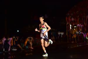 BIB: 176
                            <button type="button" onclick="openModal(16485918)" class="btn btn-primary btn-sm float-right btn-popup" data-toggle="modal" data-target=".modal-high-quality">
                        <i class="fas fa-shopping-cart"></i> Add to Cart
                    </button>
                                            <button type="button" onclick="isThisMe(16485918, true)" class="btn btn-success btn-sm float-right btn-popup btn-isme hidden" data-toggle="tooltip" data-placement="bottom" title="นี่คือรูปของคุณใช่ไหม คลิกที่นี่เพื่อเอาเข้าอัลบั้ม">
                        <i class="fas fa-plus"></i> Add to album
                    </button>
                    <button type="button" onclick="isThisMe(16485918, false)" class="btn btn-warning btn-sm float-right btn-popup btn-isnotme hidden">
                        <i class="fas fa-ban"></i> Remove from album
                    </button>