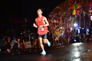 BIB: 20557
                            <button type="button" onclick="openModal(16490207)" class="btn btn-primary btn-sm float-right btn-popup" data-toggle="modal" data-target=".modal-high-quality">
                        <i class="fas fa-shopping-cart"></i> Add to Cart
                    </button>
                                            <button type="button" onclick="isThisMe(16490207, true)" class="btn btn-success btn-sm float-right btn-popup btn-isme hidden" data-toggle="tooltip" data-placement="bottom" title="นี่คือรูปของคุณใช่ไหม คลิกที่นี่เพื่อเอาเข้าอัลบั้ม">
                        <i class="fas fa-plus"></i> Add to album
                    </button>
                    <button type="button" onclick="isThisMe(16490207, false)" class="btn btn-warning btn-sm float-right btn-popup btn-isnotme hidden">
                        <i class="fas fa-ban"></i> Remove from album
                    </button>