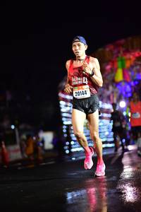 BIB: 20144
                            <button type="button" onclick="openModal(16490758)" class="btn btn-primary btn-sm float-right btn-popup" data-toggle="modal" data-target=".modal-high-quality">
                        <i class="fas fa-shopping-cart"></i> Add to Cart
                    </button>
                                            <button type="button" onclick="isThisMe(16490758, true)" class="btn btn-success btn-sm float-right btn-popup btn-isme hidden" data-toggle="tooltip" data-placement="bottom" title="นี่คือรูปของคุณใช่ไหม คลิกที่นี่เพื่อเอาเข้าอัลบั้ม">
                        <i class="fas fa-plus"></i> Add to album
                    </button>
                    <button type="button" onclick="isThisMe(16490758, false)" class="btn btn-warning btn-sm float-right btn-popup btn-isnotme hidden">
                        <i class="fas fa-ban"></i> Remove from album
                    </button>