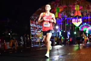 BIB: 20622
                            <button type="button" onclick="openModal(16489172)" class="btn btn-primary btn-sm float-right btn-popup" data-toggle="modal" data-target=".modal-high-quality">
                        <i class="fas fa-shopping-cart"></i> Add to Cart
                    </button>
                                            <button type="button" onclick="isThisMe(16489172, true)" class="btn btn-success btn-sm float-right btn-popup btn-isme hidden" data-toggle="tooltip" data-placement="bottom" title="นี่คือรูปของคุณใช่ไหม คลิกที่นี่เพื่อเอาเข้าอัลบั้ม">
                        <i class="fas fa-plus"></i> Add to album
                    </button>
                    <button type="button" onclick="isThisMe(16489172, false)" class="btn btn-warning btn-sm float-right btn-popup btn-isnotme hidden">
                        <i class="fas fa-ban"></i> Remove from album
                    </button>