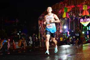 BIB: 22283
                            <button type="button" onclick="openModal(16489197)" class="btn btn-primary btn-sm float-right btn-popup" data-toggle="modal" data-target=".modal-high-quality">
                        <i class="fas fa-shopping-cart"></i> Add to Cart
                    </button>
                                            <button type="button" onclick="isThisMe(16489197, true)" class="btn btn-success btn-sm float-right btn-popup btn-isme hidden" data-toggle="tooltip" data-placement="bottom" title="นี่คือรูปของคุณใช่ไหม คลิกที่นี่เพื่อเอาเข้าอัลบั้ม">
                        <i class="fas fa-plus"></i> Add to album
                    </button>
                    <button type="button" onclick="isThisMe(16489197, false)" class="btn btn-warning btn-sm float-right btn-popup btn-isnotme hidden">
                        <i class="fas fa-ban"></i> Remove from album
                    </button>