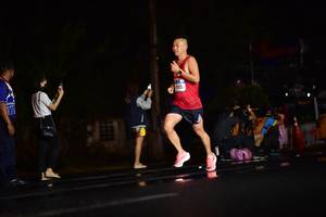 BIB: 
                            <button type="button" onclick="openModal(16488151)" class="btn btn-primary btn-sm float-right btn-popup" data-toggle="modal" data-target=".modal-high-quality">
                        <i class="fas fa-shopping-cart"></i> Add to Cart
                    </button>
                                            <button type="button" onclick="isThisMe(16488151, true)" class="btn btn-success btn-sm float-right btn-popup btn-isme hidden" data-toggle="tooltip" data-placement="bottom" title="นี่คือรูปของคุณใช่ไหม คลิกที่นี่เพื่อเอาเข้าอัลบั้ม">
                        <i class="fas fa-plus"></i> Add to album
                    </button>
                    <button type="button" onclick="isThisMe(16488151, false)" class="btn btn-warning btn-sm float-right btn-popup btn-isnotme hidden">
                        <i class="fas fa-ban"></i> Remove from album
                    </button>