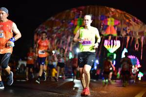 BIB: 26269
                            <button type="button" onclick="openModal(16524111)" class="btn btn-primary btn-sm float-right btn-popup" data-toggle="modal" data-target=".modal-high-quality">
                        <i class="fas fa-shopping-cart"></i> Add to Cart
                    </button>
                                            <button type="button" onclick="isThisMe(16524111, true)" class="btn btn-success btn-sm float-right btn-popup btn-isme hidden" data-toggle="tooltip" data-placement="bottom" title="นี่คือรูปของคุณใช่ไหม คลิกที่นี่เพื่อเอาเข้าอัลบั้ม">
                        <i class="fas fa-plus"></i> Add to album
                    </button>
                    <button type="button" onclick="isThisMe(16524111, false)" class="btn btn-warning btn-sm float-right btn-popup btn-isnotme hidden">
                        <i class="fas fa-ban"></i> Remove from album
                    </button>