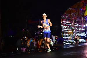 BIB: 2018
                            <button type="button" onclick="openModal(16487846)" class="btn btn-primary btn-sm float-right btn-popup" data-toggle="modal" data-target=".modal-high-quality">
                        <i class="fas fa-shopping-cart"></i> Add to Cart
                    </button>
                                            <button type="button" onclick="isThisMe(16487846, true)" class="btn btn-success btn-sm float-right btn-popup btn-isme hidden" data-toggle="tooltip" data-placement="bottom" title="นี่คือรูปของคุณใช่ไหม คลิกที่นี่เพื่อเอาเข้าอัลบั้ม">
                        <i class="fas fa-plus"></i> Add to album
                    </button>
                    <button type="button" onclick="isThisMe(16487846, false)" class="btn btn-warning btn-sm float-right btn-popup btn-isnotme hidden">
                        <i class="fas fa-ban"></i> Remove from album
                    </button>