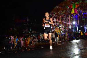 BIB: 20011
                            <button type="button" onclick="openModal(16487615)" class="btn btn-primary btn-sm float-right btn-popup" data-toggle="modal" data-target=".modal-high-quality">
                        <i class="fas fa-shopping-cart"></i> Add to Cart
                    </button>
                                            <button type="button" onclick="isThisMe(16487615, true)" class="btn btn-success btn-sm float-right btn-popup btn-isme hidden" data-toggle="tooltip" data-placement="bottom" title="นี่คือรูปของคุณใช่ไหม คลิกที่นี่เพื่อเอาเข้าอัลบั้ม">
                        <i class="fas fa-plus"></i> Add to album
                    </button>
                    <button type="button" onclick="isThisMe(16487615, false)" class="btn btn-warning btn-sm float-right btn-popup btn-isnotme hidden">
                        <i class="fas fa-ban"></i> Remove from album
                    </button>