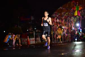 BIB: 10302
                            <button type="button" onclick="openModal(16486463)" class="btn btn-primary btn-sm float-right btn-popup" data-toggle="modal" data-target=".modal-high-quality">
                        <i class="fas fa-shopping-cart"></i> Add to Cart
                    </button>
                                            <button type="button" onclick="isThisMe(16486463, true)" class="btn btn-success btn-sm float-right btn-popup btn-isme hidden" data-toggle="tooltip" data-placement="bottom" title="นี่คือรูปของคุณใช่ไหม คลิกที่นี่เพื่อเอาเข้าอัลบั้ม">
                        <i class="fas fa-plus"></i> Add to album
                    </button>
                    <button type="button" onclick="isThisMe(16486463, false)" class="btn btn-warning btn-sm float-right btn-popup btn-isnotme hidden">
                        <i class="fas fa-ban"></i> Remove from album
                    </button>