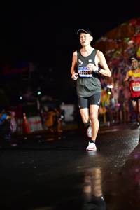 BIB: 42220, 7720
                            <button type="button" onclick="openModal(16490714)" class="btn btn-primary btn-sm float-right btn-popup" data-toggle="modal" data-target=".modal-high-quality">
                        <i class="fas fa-shopping-cart"></i> Add to Cart
                    </button>
                                            <button type="button" onclick="isThisMe(16490714, true)" class="btn btn-success btn-sm float-right btn-popup btn-isme hidden" data-toggle="tooltip" data-placement="bottom" title="นี่คือรูปของคุณใช่ไหม คลิกที่นี่เพื่อเอาเข้าอัลบั้ม">
                        <i class="fas fa-plus"></i> Add to album
                    </button>
                    <button type="button" onclick="isThisMe(16490714, false)" class="btn btn-warning btn-sm float-right btn-popup btn-isnotme hidden">
                        <i class="fas fa-ban"></i> Remove from album
                    </button>