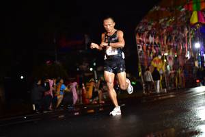 BIB: 
                            <button type="button" onclick="openModal(16487637)" class="btn btn-primary btn-sm float-right btn-popup" data-toggle="modal" data-target=".modal-high-quality">
                        <i class="fas fa-shopping-cart"></i> Add to Cart
                    </button>
                                            <button type="button" onclick="isThisMe(16487637, true)" class="btn btn-success btn-sm float-right btn-popup btn-isme hidden" data-toggle="tooltip" data-placement="bottom" title="นี่คือรูปของคุณใช่ไหม คลิกที่นี่เพื่อเอาเข้าอัลบั้ม">
                        <i class="fas fa-plus"></i> Add to album
                    </button>
                    <button type="button" onclick="isThisMe(16487637, false)" class="btn btn-warning btn-sm float-right btn-popup btn-isnotme hidden">
                        <i class="fas fa-ban"></i> Remove from album
                    </button>