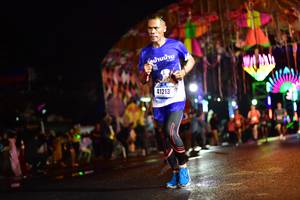 BIB: 41213
                            <button type="button" onclick="openModal(16521238)" class="btn btn-primary btn-sm float-right btn-popup" data-toggle="modal" data-target=".modal-high-quality">
                        <i class="fas fa-shopping-cart"></i> Add to Cart
                    </button>
                                            <button type="button" onclick="isThisMe(16521238, true)" class="btn btn-success btn-sm float-right btn-popup btn-isme hidden" data-toggle="tooltip" data-placement="bottom" title="นี่คือรูปของคุณใช่ไหม คลิกที่นี่เพื่อเอาเข้าอัลบั้ม">
                        <i class="fas fa-plus"></i> Add to album
                    </button>
                    <button type="button" onclick="isThisMe(16521238, false)" class="btn btn-warning btn-sm float-right btn-popup btn-isnotme hidden">
                        <i class="fas fa-ban"></i> Remove from album
                    </button>