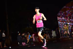 BIB: 20021
                            <button type="button" onclick="openModal(16489450)" class="btn btn-primary btn-sm float-right btn-popup" data-toggle="modal" data-target=".modal-high-quality">
                        <i class="fas fa-shopping-cart"></i> Add to Cart
                    </button>
                                            <button type="button" onclick="isThisMe(16489450, true)" class="btn btn-success btn-sm float-right btn-popup btn-isme hidden" data-toggle="tooltip" data-placement="bottom" title="นี่คือรูปของคุณใช่ไหม คลิกที่นี่เพื่อเอาเข้าอัลบั้ม">
                        <i class="fas fa-plus"></i> Add to album
                    </button>
                    <button type="button" onclick="isThisMe(16489450, false)" class="btn btn-warning btn-sm float-right btn-popup btn-isnotme hidden">
                        <i class="fas fa-ban"></i> Remove from album
                    </button>