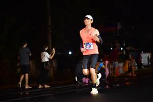 BIB: 40266
                            <button type="button" onclick="openModal(16488295)" class="btn btn-primary btn-sm float-right btn-popup" data-toggle="modal" data-target=".modal-high-quality">
                        <i class="fas fa-shopping-cart"></i> Add to Cart
                    </button>
                                            <button type="button" onclick="isThisMe(16488295, true)" class="btn btn-success btn-sm float-right btn-popup btn-isme hidden" data-toggle="tooltip" data-placement="bottom" title="นี่คือรูปของคุณใช่ไหม คลิกที่นี่เพื่อเอาเข้าอัลบั้ม">
                        <i class="fas fa-plus"></i> Add to album
                    </button>
                    <button type="button" onclick="isThisMe(16488295, false)" class="btn btn-warning btn-sm float-right btn-popup btn-isnotme hidden">
                        <i class="fas fa-ban"></i> Remove from album
                    </button>