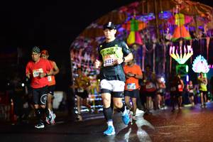 BIB: 232, 0327, 
                            <button type="button" onclick="openModal(16519458)" class="btn btn-primary btn-sm float-right btn-popup" data-toggle="modal" data-target=".modal-high-quality">
                        <i class="fas fa-shopping-cart"></i> Add to Cart
                    </button>
                                            <button type="button" onclick="isThisMe(16519458, true)" class="btn btn-success btn-sm float-right btn-popup btn-isme hidden" data-toggle="tooltip" data-placement="bottom" title="นี่คือรูปของคุณใช่ไหม คลิกที่นี่เพื่อเอาเข้าอัลบั้ม">
                        <i class="fas fa-plus"></i> Add to album
                    </button>
                    <button type="button" onclick="isThisMe(16519458, false)" class="btn btn-warning btn-sm float-right btn-popup btn-isnotme hidden">
                        <i class="fas fa-ban"></i> Remove from album
                    </button>