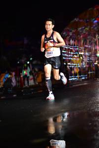 BIB: 20662
                            <button type="button" onclick="openModal(16490697)" class="btn btn-primary btn-sm float-right btn-popup" data-toggle="modal" data-target=".modal-high-quality">
                        <i class="fas fa-shopping-cart"></i> Add to Cart
                    </button>
                                            <button type="button" onclick="isThisMe(16490697, true)" class="btn btn-success btn-sm float-right btn-popup btn-isme hidden" data-toggle="tooltip" data-placement="bottom" title="นี่คือรูปของคุณใช่ไหม คลิกที่นี่เพื่อเอาเข้าอัลบั้ม">
                        <i class="fas fa-plus"></i> Add to album
                    </button>
                    <button type="button" onclick="isThisMe(16490697, false)" class="btn btn-warning btn-sm float-right btn-popup btn-isnotme hidden">
                        <i class="fas fa-ban"></i> Remove from album
                    </button>