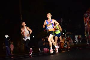 BIB: 20774, 456
                            <button type="button" onclick="openModal(16487889)" class="btn btn-primary btn-sm float-right btn-popup" data-toggle="modal" data-target=".modal-high-quality">
                        <i class="fas fa-shopping-cart"></i> Add to Cart
                    </button>
                                            <button type="button" onclick="isThisMe(16487889, true)" class="btn btn-success btn-sm float-right btn-popup btn-isme hidden" data-toggle="tooltip" data-placement="bottom" title="นี่คือรูปของคุณใช่ไหม คลิกที่นี่เพื่อเอาเข้าอัลบั้ม">
                        <i class="fas fa-plus"></i> Add to album
                    </button>
                    <button type="button" onclick="isThisMe(16487889, false)" class="btn btn-warning btn-sm float-right btn-popup btn-isnotme hidden">
                        <i class="fas fa-ban"></i> Remove from album
                    </button>