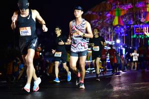 BIB: 21666, 20992, 20225
                            <button type="button" onclick="openModal(16522269)" class="btn btn-primary btn-sm float-right btn-popup" data-toggle="modal" data-target=".modal-high-quality">
                        <i class="fas fa-shopping-cart"></i> Add to Cart
                    </button>
                                            <button type="button" onclick="isThisMe(16522269, true)" class="btn btn-success btn-sm float-right btn-popup btn-isme hidden" data-toggle="tooltip" data-placement="bottom" title="นี่คือรูปของคุณใช่ไหม คลิกที่นี่เพื่อเอาเข้าอัลบั้ม">
                        <i class="fas fa-plus"></i> Add to album
                    </button>
                    <button type="button" onclick="isThisMe(16522269, false)" class="btn btn-warning btn-sm float-right btn-popup btn-isnotme hidden">
                        <i class="fas fa-ban"></i> Remove from album
                    </button>