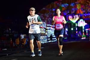 BIB: 456, 1341, 44821
                            <button type="button" onclick="openModal(17009979)" class="btn btn-primary btn-sm float-right btn-popup" data-toggle="modal" data-target=".modal-high-quality">
                        <i class="fas fa-shopping-cart"></i> Add to Cart
                    </button>
                                            <button type="button" onclick="isThisMe(17009979, true)" class="btn btn-success btn-sm float-right btn-popup btn-isme hidden" data-toggle="tooltip" data-placement="bottom" title="นี่คือรูปของคุณใช่ไหม คลิกที่นี่เพื่อเอาเข้าอัลบั้ม">
                        <i class="fas fa-plus"></i> Add to album
                    </button>
                    <button type="button" onclick="isThisMe(17009979, false)" class="btn btn-warning btn-sm float-right btn-popup btn-isnotme hidden">
                        <i class="fas fa-ban"></i> Remove from album
                    </button>