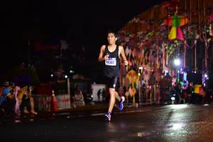 BIB: 0302
                            <button type="button" onclick="openModal(16486445)" class="btn btn-primary btn-sm float-right btn-popup" data-toggle="modal" data-target=".modal-high-quality">
                        <i class="fas fa-shopping-cart"></i> Add to Cart
                    </button>
                                            <button type="button" onclick="isThisMe(16486445, true)" class="btn btn-success btn-sm float-right btn-popup btn-isme hidden" data-toggle="tooltip" data-placement="bottom" title="นี่คือรูปของคุณใช่ไหม คลิกที่นี่เพื่อเอาเข้าอัลบั้ม">
                        <i class="fas fa-plus"></i> Add to album
                    </button>
                    <button type="button" onclick="isThisMe(16486445, false)" class="btn btn-warning btn-sm float-right btn-popup btn-isnotme hidden">
                        <i class="fas fa-ban"></i> Remove from album
                    </button>