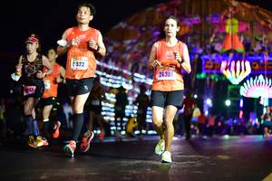 BIB: 2522, 26301, 147
                            <button type="button" onclick="openModal(16524253)" class="btn btn-primary btn-sm float-right btn-popup" data-toggle="modal" data-target=".modal-high-quality">
                        <i class="fas fa-shopping-cart"></i> Add to Cart
                    </button>
                                            <button type="button" onclick="isThisMe(16524253, true)" class="btn btn-success btn-sm float-right btn-popup btn-isme hidden" data-toggle="tooltip" data-placement="bottom" title="นี่คือรูปของคุณใช่ไหม คลิกที่นี่เพื่อเอาเข้าอัลบั้ม">
                        <i class="fas fa-plus"></i> Add to album
                    </button>
                    <button type="button" onclick="isThisMe(16524253, false)" class="btn btn-warning btn-sm float-right btn-popup btn-isnotme hidden">
                        <i class="fas fa-ban"></i> Remove from album
                    </button>