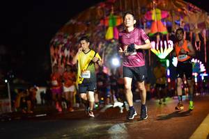 BIB: 2028, 3364
                            <button type="button" onclick="openModal(16524982)" class="btn btn-primary btn-sm float-right btn-popup" data-toggle="modal" data-target=".modal-high-quality">
                        <i class="fas fa-shopping-cart"></i> Add to Cart
                    </button>
                                            <button type="button" onclick="isThisMe(16524982, true)" class="btn btn-success btn-sm float-right btn-popup btn-isme hidden" data-toggle="tooltip" data-placement="bottom" title="นี่คือรูปของคุณใช่ไหม คลิกที่นี่เพื่อเอาเข้าอัลบั้ม">
                        <i class="fas fa-plus"></i> Add to album
                    </button>
                    <button type="button" onclick="isThisMe(16524982, false)" class="btn btn-warning btn-sm float-right btn-popup btn-isnotme hidden">
                        <i class="fas fa-ban"></i> Remove from album
                    </button>