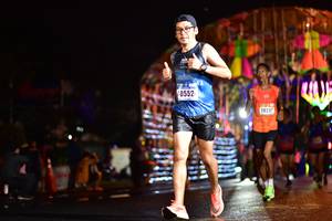 BIB: 0552, 2023
                            <button type="button" onclick="openModal(16518228)" class="btn btn-primary btn-sm float-right btn-popup" data-toggle="modal" data-target=".modal-high-quality">
                        <i class="fas fa-shopping-cart"></i> Add to Cart
                    </button>
                                            <button type="button" onclick="isThisMe(16518228, true)" class="btn btn-success btn-sm float-right btn-popup btn-isme hidden" data-toggle="tooltip" data-placement="bottom" title="นี่คือรูปของคุณใช่ไหม คลิกที่นี่เพื่อเอาเข้าอัลบั้ม">
                        <i class="fas fa-plus"></i> Add to album
                    </button>
                    <button type="button" onclick="isThisMe(16518228, false)" class="btn btn-warning btn-sm float-right btn-popup btn-isnotme hidden">
                        <i class="fas fa-ban"></i> Remove from album
                    </button>