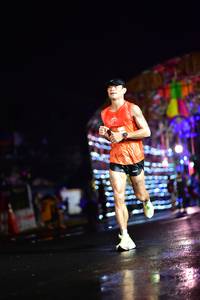 BIB: 
                            <button type="button" onclick="openModal(16490834)" class="btn btn-primary btn-sm float-right btn-popup" data-toggle="modal" data-target=".modal-high-quality">
                        <i class="fas fa-shopping-cart"></i> Add to Cart
                    </button>
                                            <button type="button" onclick="isThisMe(16490834, true)" class="btn btn-success btn-sm float-right btn-popup btn-isme hidden" data-toggle="tooltip" data-placement="bottom" title="นี่คือรูปของคุณใช่ไหม คลิกที่นี่เพื่อเอาเข้าอัลบั้ม">
                        <i class="fas fa-plus"></i> Add to album
                    </button>
                    <button type="button" onclick="isThisMe(16490834, false)" class="btn btn-warning btn-sm float-right btn-popup btn-isnotme hidden">
                        <i class="fas fa-ban"></i> Remove from album
                    </button>