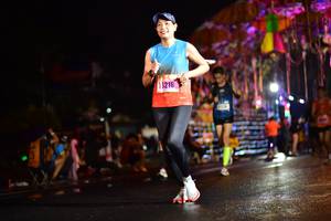 BIB: 5218
                            <button type="button" onclick="openModal(16522975)" class="btn btn-primary btn-sm float-right btn-popup" data-toggle="modal" data-target=".modal-high-quality">
                        <i class="fas fa-shopping-cart"></i> Add to Cart
                    </button>
                                            <button type="button" onclick="isThisMe(16522975, true)" class="btn btn-success btn-sm float-right btn-popup btn-isme hidden" data-toggle="tooltip" data-placement="bottom" title="นี่คือรูปของคุณใช่ไหม คลิกที่นี่เพื่อเอาเข้าอัลบั้ม">
                        <i class="fas fa-plus"></i> Add to album
                    </button>
                    <button type="button" onclick="isThisMe(16522975, false)" class="btn btn-warning btn-sm float-right btn-popup btn-isnotme hidden">
                        <i class="fas fa-ban"></i> Remove from album
                    </button>