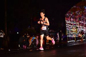 BIB: 20617
                            <button type="button" onclick="openModal(16488610)" class="btn btn-primary btn-sm float-right btn-popup" data-toggle="modal" data-target=".modal-high-quality">
                        <i class="fas fa-shopping-cart"></i> Add to Cart
                    </button>
                                            <button type="button" onclick="isThisMe(16488610, true)" class="btn btn-success btn-sm float-right btn-popup btn-isme hidden" data-toggle="tooltip" data-placement="bottom" title="นี่คือรูปของคุณใช่ไหม คลิกที่นี่เพื่อเอาเข้าอัลบั้ม">
                        <i class="fas fa-plus"></i> Add to album
                    </button>
                    <button type="button" onclick="isThisMe(16488610, false)" class="btn btn-warning btn-sm float-right btn-popup btn-isnotme hidden">
                        <i class="fas fa-ban"></i> Remove from album
                    </button>