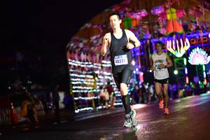 BIB: 40237
                            <button type="button" onclick="openModal(16488828)" class="btn btn-primary btn-sm float-right btn-popup" data-toggle="modal" data-target=".modal-high-quality">
                        <i class="fas fa-shopping-cart"></i> Add to Cart
                    </button>
                                            <button type="button" onclick="isThisMe(16488828, true)" class="btn btn-success btn-sm float-right btn-popup btn-isme hidden" data-toggle="tooltip" data-placement="bottom" title="นี่คือรูปของคุณใช่ไหม คลิกที่นี่เพื่อเอาเข้าอัลบั้ม">
                        <i class="fas fa-plus"></i> Add to album
                    </button>
                    <button type="button" onclick="isThisMe(16488828, false)" class="btn btn-warning btn-sm float-right btn-popup btn-isnotme hidden">
                        <i class="fas fa-ban"></i> Remove from album
                    </button>