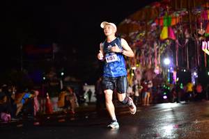 BIB: 41555
                            <button type="button" onclick="openModal(16489354)" class="btn btn-primary btn-sm float-right btn-popup" data-toggle="modal" data-target=".modal-high-quality">
                        <i class="fas fa-shopping-cart"></i> Add to Cart
                    </button>
                                            <button type="button" onclick="isThisMe(16489354, true)" class="btn btn-success btn-sm float-right btn-popup btn-isme hidden" data-toggle="tooltip" data-placement="bottom" title="นี่คือรูปของคุณใช่ไหม คลิกที่นี่เพื่อเอาเข้าอัลบั้ม">
                        <i class="fas fa-plus"></i> Add to album
                    </button>
                    <button type="button" onclick="isThisMe(16489354, false)" class="btn btn-warning btn-sm float-right btn-popup btn-isnotme hidden">
                        <i class="fas fa-ban"></i> Remove from album
                    </button>