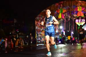 BIB: 40987
                            <button type="button" onclick="openModal(16488608)" class="btn btn-primary btn-sm float-right btn-popup" data-toggle="modal" data-target=".modal-high-quality">
                        <i class="fas fa-shopping-cart"></i> Add to Cart
                    </button>
                                            <button type="button" onclick="isThisMe(16488608, true)" class="btn btn-success btn-sm float-right btn-popup btn-isme hidden" data-toggle="tooltip" data-placement="bottom" title="นี่คือรูปของคุณใช่ไหม คลิกที่นี่เพื่อเอาเข้าอัลบั้ม">
                        <i class="fas fa-plus"></i> Add to album
                    </button>
                    <button type="button" onclick="isThisMe(16488608, false)" class="btn btn-warning btn-sm float-right btn-popup btn-isnotme hidden">
                        <i class="fas fa-ban"></i> Remove from album
                    </button>