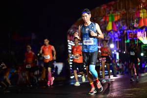 BIB: 40144
                            <button type="button" onclick="openModal(16520690)" class="btn btn-primary btn-sm float-right btn-popup" data-toggle="modal" data-target=".modal-high-quality">
                        <i class="fas fa-shopping-cart"></i> Add to Cart
                    </button>
                                            <button type="button" onclick="isThisMe(16520690, true)" class="btn btn-success btn-sm float-right btn-popup btn-isme hidden" data-toggle="tooltip" data-placement="bottom" title="นี่คือรูปของคุณใช่ไหม คลิกที่นี่เพื่อเอาเข้าอัลบั้ม">
                        <i class="fas fa-plus"></i> Add to album
                    </button>
                    <button type="button" onclick="isThisMe(16520690, false)" class="btn btn-warning btn-sm float-right btn-popup btn-isnotme hidden">
                        <i class="fas fa-ban"></i> Remove from album
                    </button>