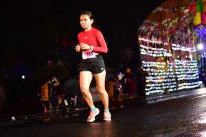 BIB: 5465
                            <button type="button" onclick="openModal(16517477)" class="btn btn-primary btn-sm float-right btn-popup" data-toggle="modal" data-target=".modal-high-quality">
                        <i class="fas fa-shopping-cart"></i> Add to Cart
                    </button>
                                            <button type="button" onclick="isThisMe(16517477, true)" class="btn btn-success btn-sm float-right btn-popup btn-isme hidden" data-toggle="tooltip" data-placement="bottom" title="นี่คือรูปของคุณใช่ไหม คลิกที่นี่เพื่อเอาเข้าอัลบั้ม">
                        <i class="fas fa-plus"></i> Add to album
                    </button>
                    <button type="button" onclick="isThisMe(16517477, false)" class="btn btn-warning btn-sm float-right btn-popup btn-isnotme hidden">
                        <i class="fas fa-ban"></i> Remove from album
                    </button>
