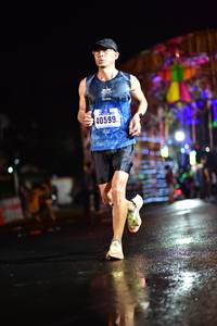 BIB: 40599
                            <button type="button" onclick="openModal(16490709)" class="btn btn-primary btn-sm float-right btn-popup" data-toggle="modal" data-target=".modal-high-quality">
                        <i class="fas fa-shopping-cart"></i> Add to Cart
                    </button>
                                            <button type="button" onclick="isThisMe(16490709, true)" class="btn btn-success btn-sm float-right btn-popup btn-isme hidden" data-toggle="tooltip" data-placement="bottom" title="นี่คือรูปของคุณใช่ไหม คลิกที่นี่เพื่อเอาเข้าอัลบั้ม">
                        <i class="fas fa-plus"></i> Add to album
                    </button>
                    <button type="button" onclick="isThisMe(16490709, false)" class="btn btn-warning btn-sm float-right btn-popup btn-isnotme hidden">
                        <i class="fas fa-ban"></i> Remove from album
                    </button>