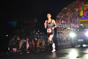 BIB: 20616, 520
                            <button type="button" onclick="openModal(16488481)" class="btn btn-primary btn-sm float-right btn-popup" data-toggle="modal" data-target=".modal-high-quality">
                        <i class="fas fa-shopping-cart"></i> Add to Cart
                    </button>
                                            <button type="button" onclick="isThisMe(16488481, true)" class="btn btn-success btn-sm float-right btn-popup btn-isme hidden" data-toggle="tooltip" data-placement="bottom" title="นี่คือรูปของคุณใช่ไหม คลิกที่นี่เพื่อเอาเข้าอัลบั้ม">
                        <i class="fas fa-plus"></i> Add to album
                    </button>
                    <button type="button" onclick="isThisMe(16488481, false)" class="btn btn-warning btn-sm float-right btn-popup btn-isnotme hidden">
                        <i class="fas fa-ban"></i> Remove from album
                    </button>